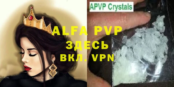 spice Абаза