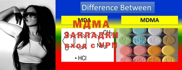 марки nbome Абдулино
