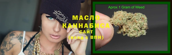 spice Абаза
